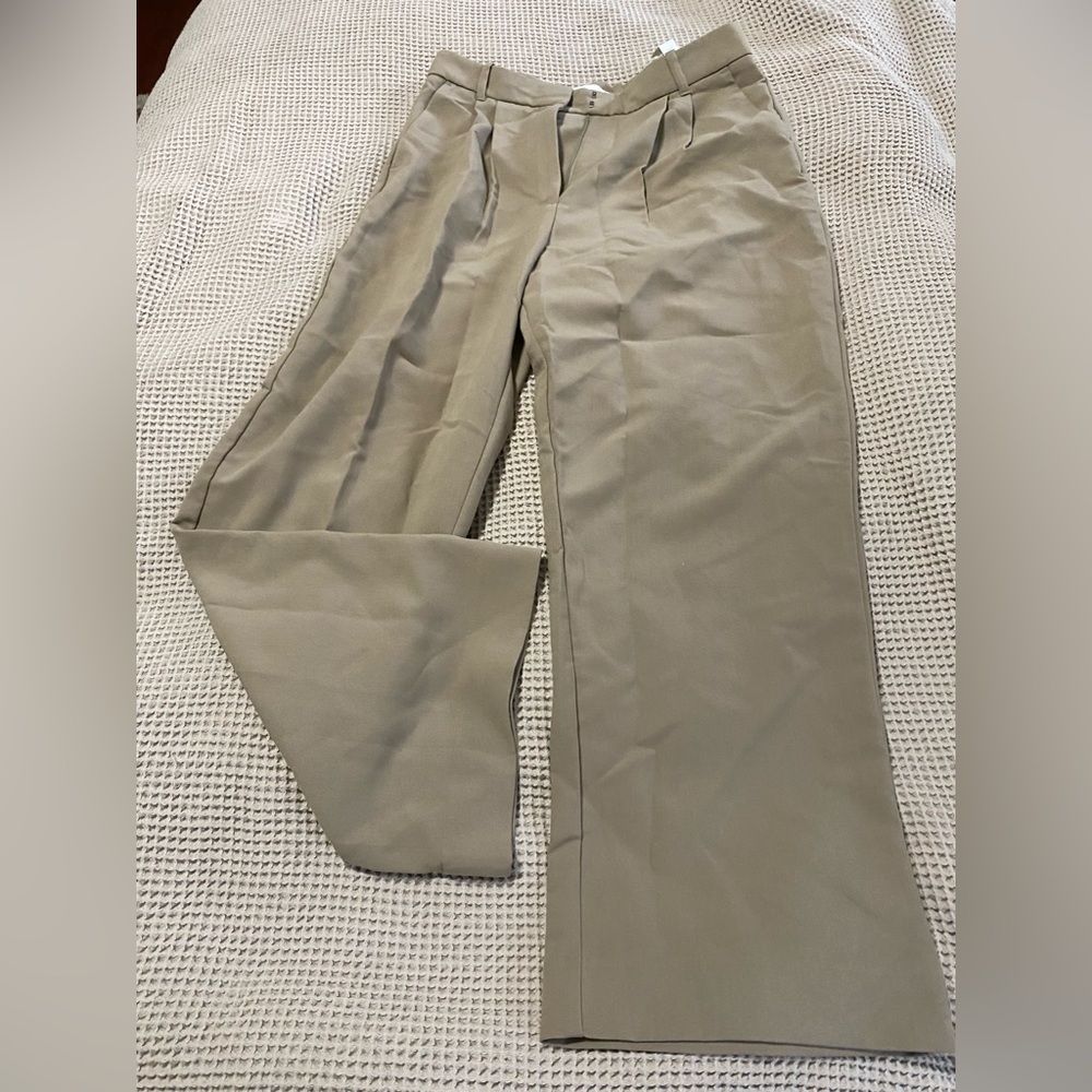 Abercrombie & Fitch Women’s Sloan Pants